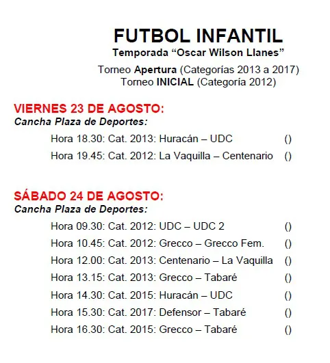 WhatsApp Image 2024-08-20 at 11.01.32