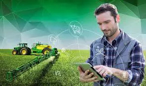AgroDIGI