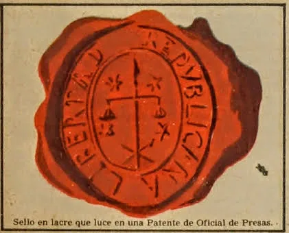 CorsariosArtigasSello