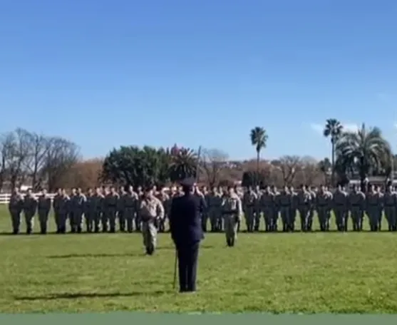 Screenshot_20250501_203021_Facebook