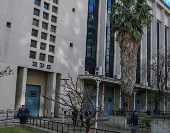 BPS