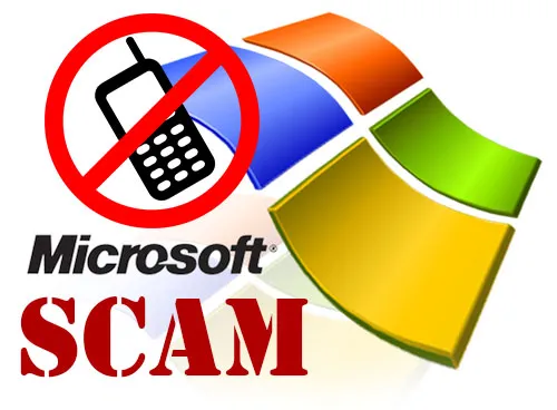 ms_scam