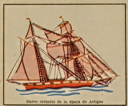 CorsariosArtigasBarco2