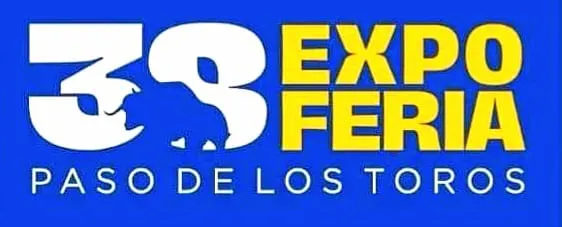 422350488_348919567905636_5938709743504234298_n