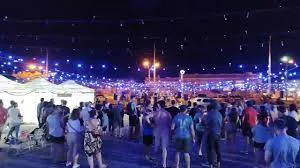 410818089_328171583313768_816154475636544523_n