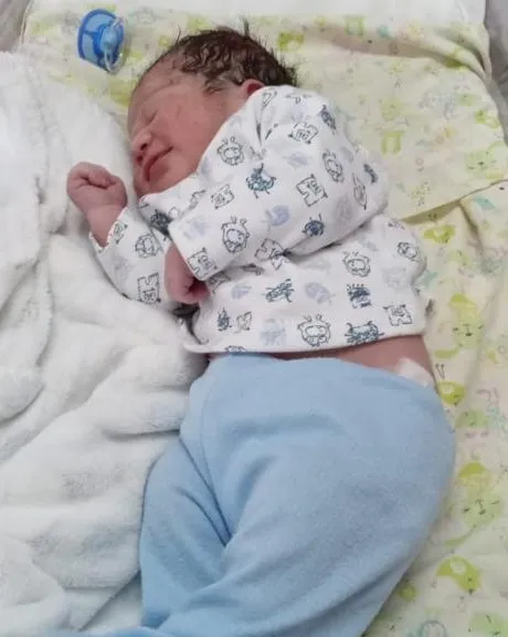 416192837_783117830499623_5773130966221726536_n