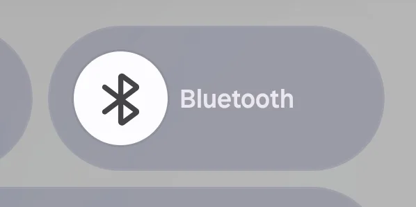 Screenshot_20261016_183647_One UI Home