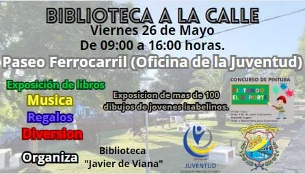 348991054_3615806608701725_1140225528724517222_n