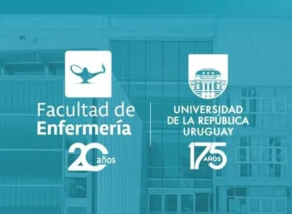 Screenshot_20250211_192521_Facebook