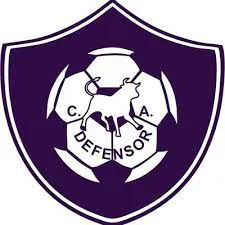 descarga (16)