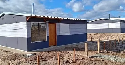 451686865_18233402887278053_3666453043662183447_n