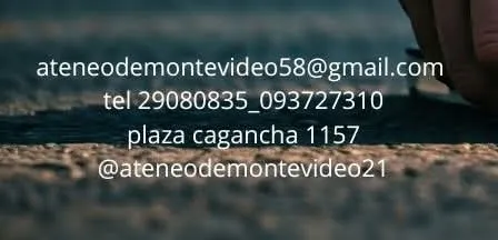 Screenshot_20250129_125432_Facebook