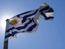 Pabellón Nac
