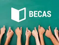 becas