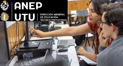 UTUterciaria2