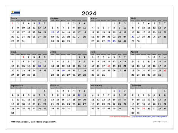 calendario-2024-uruguay-ld