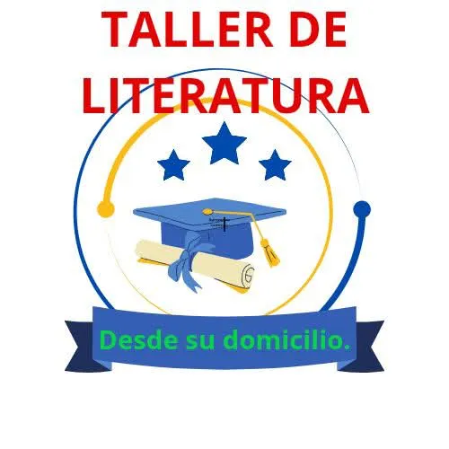 FB_IMG_1745188325202