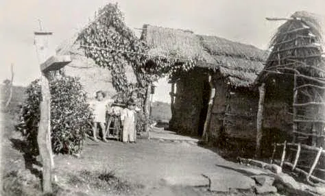 Rancho RBonete