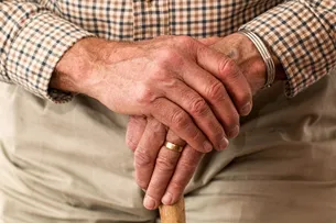 09-21_dia-mundial-del-alzheimer