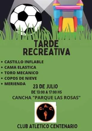 FB_IMG_1689967186936
