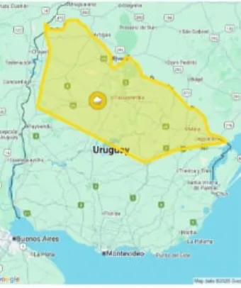 Screenshot_2026-01-07-13-49-59-598_com.whatsapp-edit