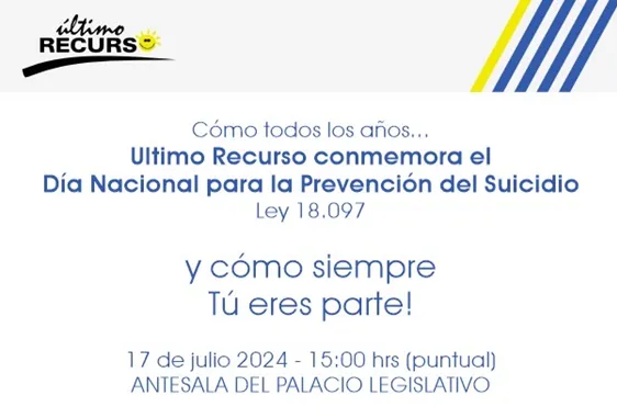 ultimorecurso