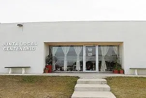 centenario-junta
