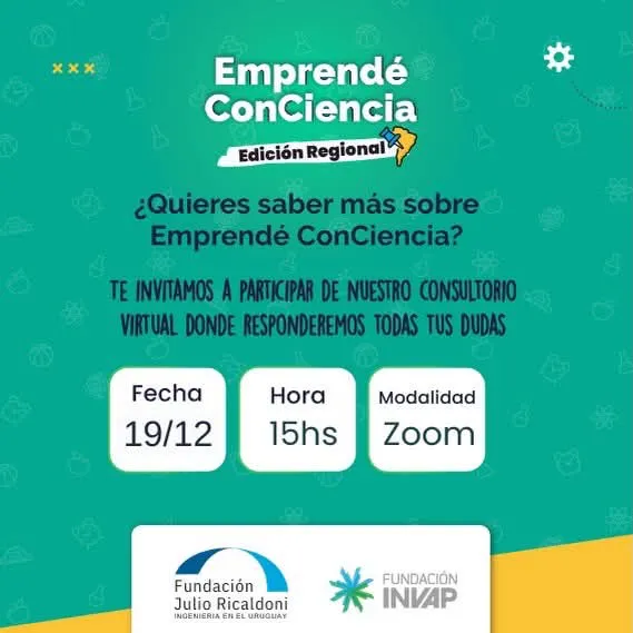 FB_IMG_1765931304112