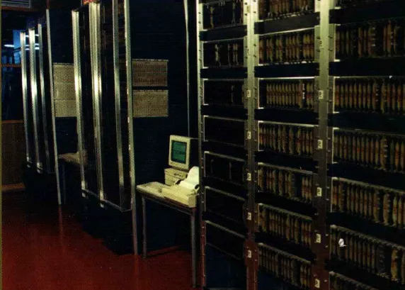 multimedia.miniatura.bb5b135cd7d2c931.MU5vZG9VUlVQQUNfbWluaWF0dXJhLndlYnA%3D