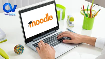 moddle