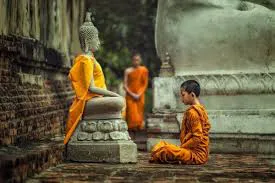 Meditacion