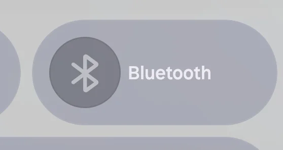 Screenshot_20261016_183747_One UI Home