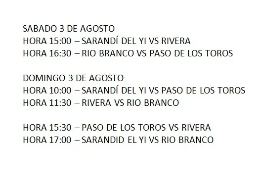 WhatsApp Image 2024-07-30 at 13.17.27