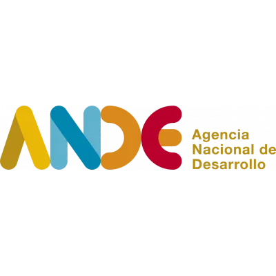 ANDE