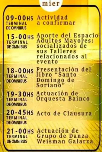 FB_IMG_1726678820970