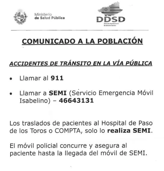 439823839_1852691101811513_1999673017017456713_n