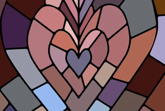 corazon