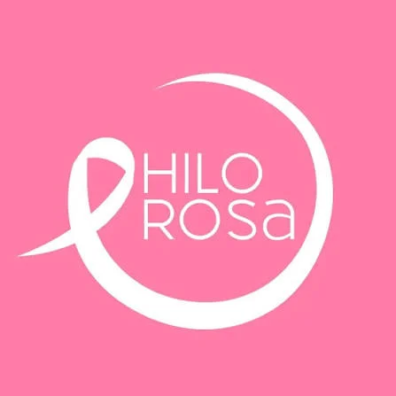 Hilo Rosa