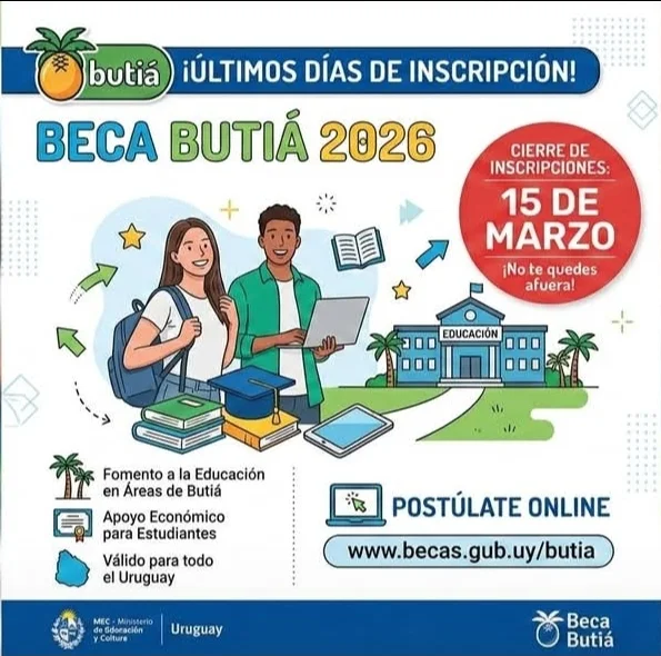 Screenshot_20260309_204054_Facebook