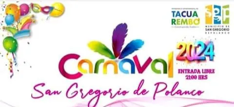 428073653_7196905067055902_2184799973050478676_n