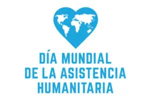 08-19_dia-internacional-asistencia-humanitaria