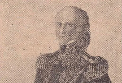 Artigas1 en Geschichte1907