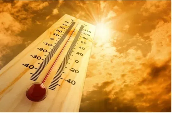 calor-y-temperatura-no-es-lo-mismo-511-2_768