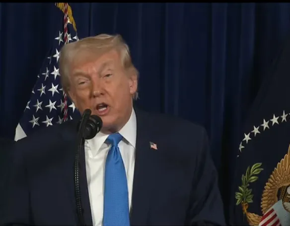 Screenshot_2026-01-03-14-00-12-798_com.facebook.katana-edit