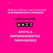 ANNIemprendedores