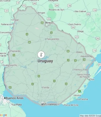 Screenshot_2026-01-26-10-09-59-003_com.android.chrome-edit