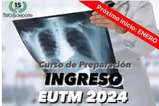 fisio