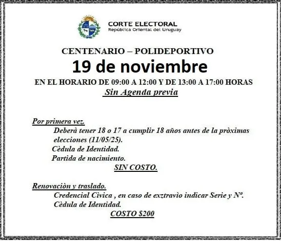 400443762_753959500082123_4914131227472703675_n