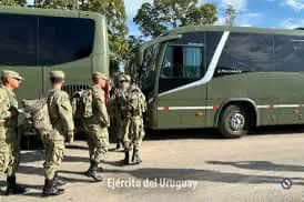 457544917_1078091933678699_2850384992243795900_n