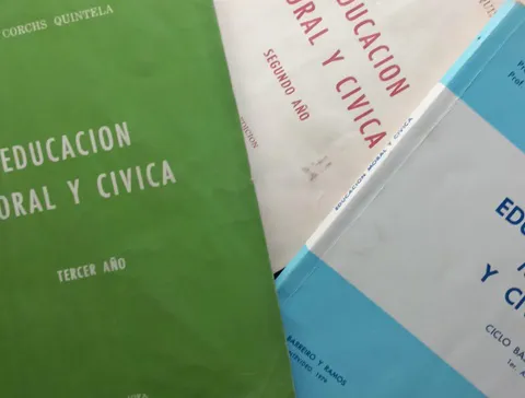 EdMoralCiv